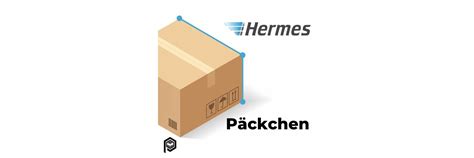 maße hermes päckchen xs|s packchen Hermes.